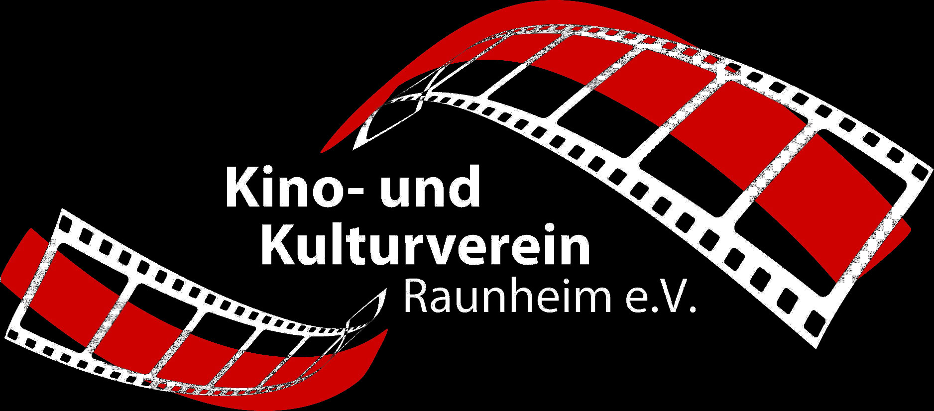 Logo Kino- und Kulturverein Raunheim